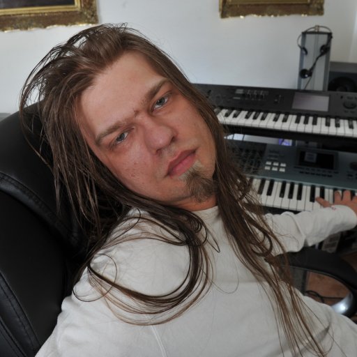 2562-NAF_1420_resize