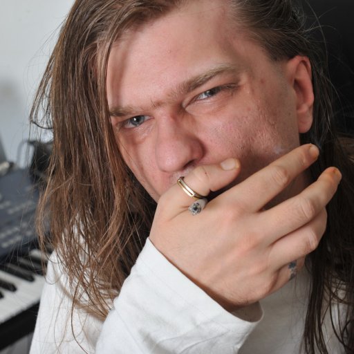 2563-NAF_1410_resize