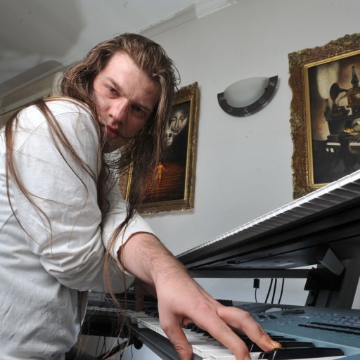 2565-NAF_1381_resize