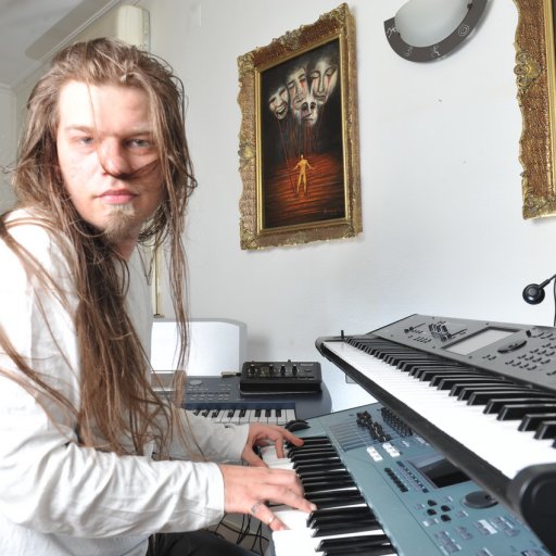 2566-NAF_1377_resize