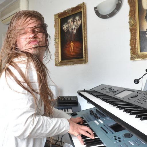 2567-NAF_1375_resize