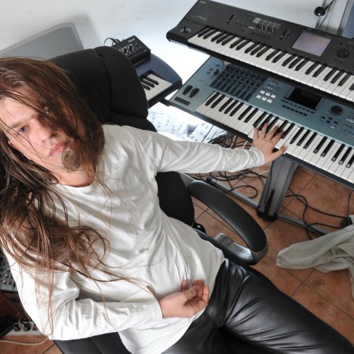 2570-NAF_1371_resize