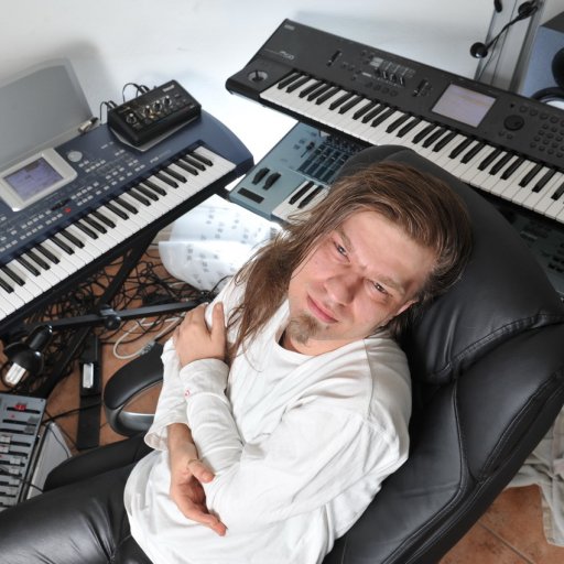 2571-NAF_1366_resize