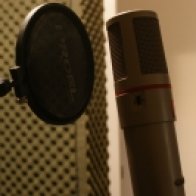 2588-sprintmedia_studio2
