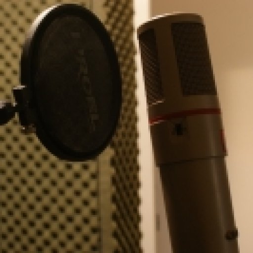 2588-sprintmedia_studio2
