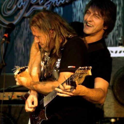 257-988731_663440533671263_6261662_n