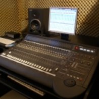 2589-sprintmedia_studio1