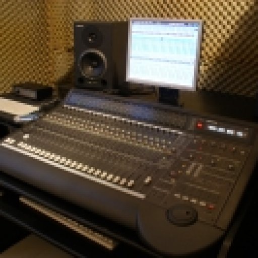 2589-sprintmedia_studio1