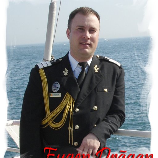 2593-EugenDragan1