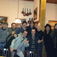 258-539842_10200626401038072_1660317570_n