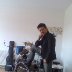 2610-Imag077