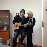 260-522600_3915346941296_184449949_n