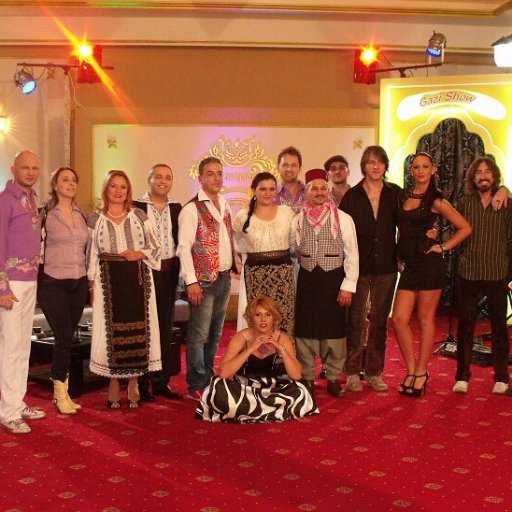 261-297181_436078706448130_1550030376_n