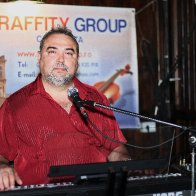 2647-IMG_6446