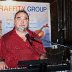 2647-IMG_6446
