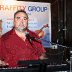 2648-IMG_6445