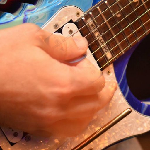 263-10314031_773677665978451_5570524067057709619_n