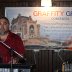 2649-IMG_6442