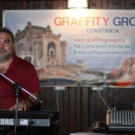 2650-IMG_6441