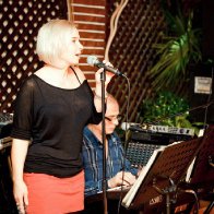 2656-407500_363396170340888_206855622661611_1610816_1657357330_n