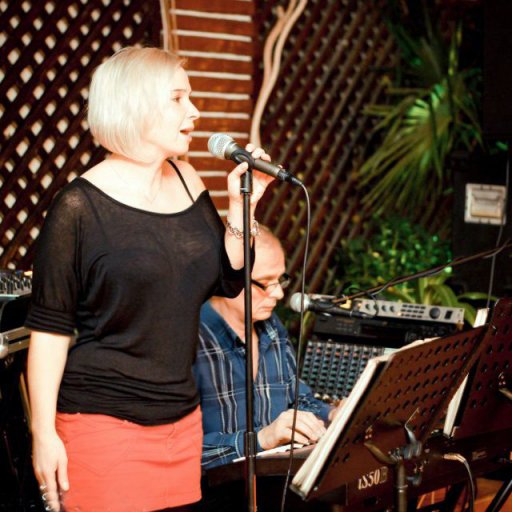 2656-407500_363396170340888_206855622661611_1610816_1657357330_n