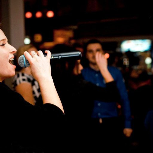 2657-390618_357384807608691_206855622661611_1594547_1536557830_n