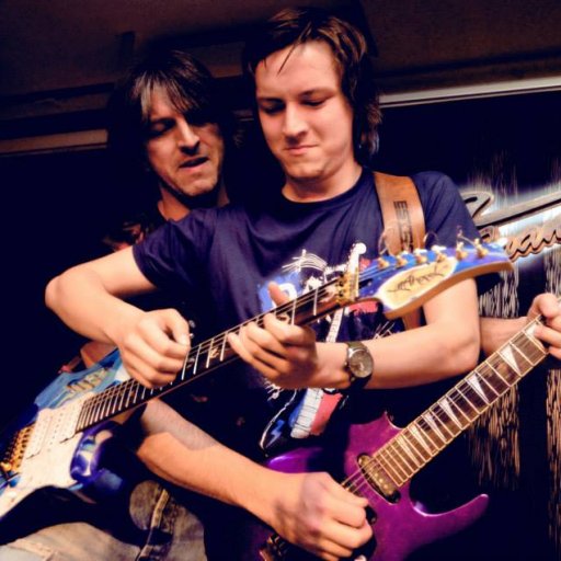 264-10251890_773677702645114_4676965464156760481_n