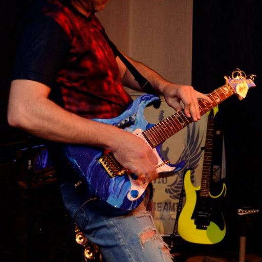 265-10171614_773677549311796_198204855530114133_n