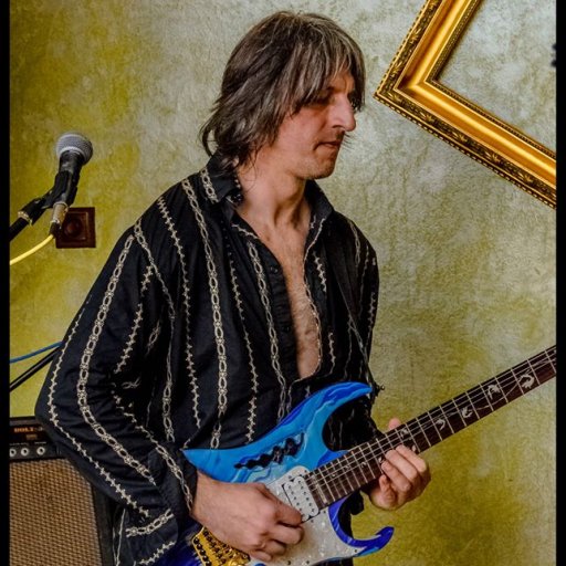 267-10437406_514173298682699_2925778276701515469_n