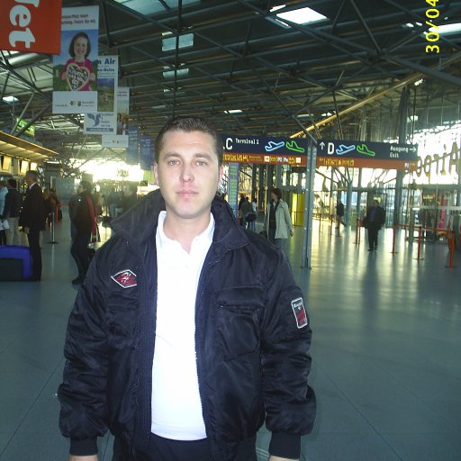 2701-PIC_0241