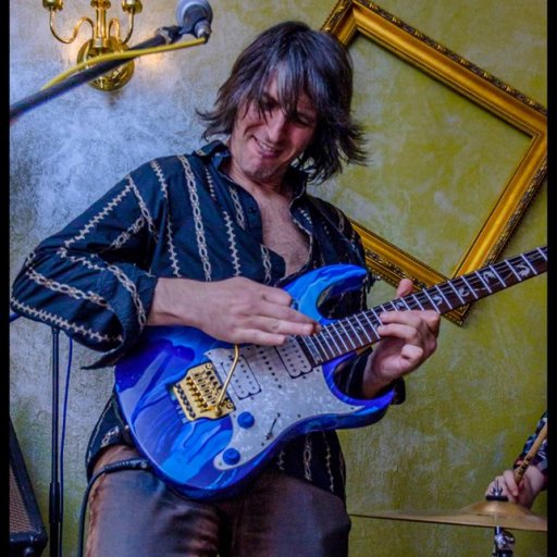 268-10366252_514190832014279_5515657813091133292_n