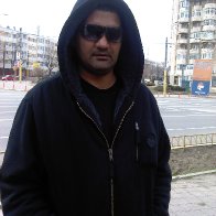 2729-P310312_15.28_01