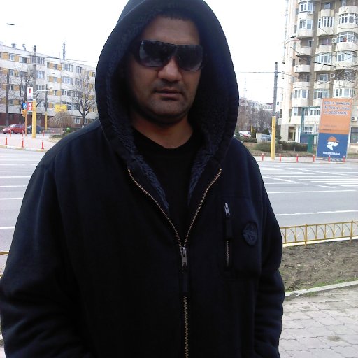 2729-P310312_15.28_01