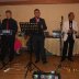 2734-DSCN2088