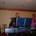 2735-DSCN2078