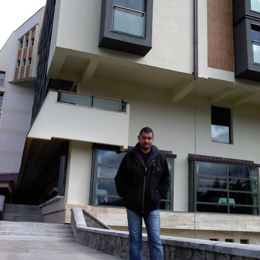 2745-P200412_10.13_02