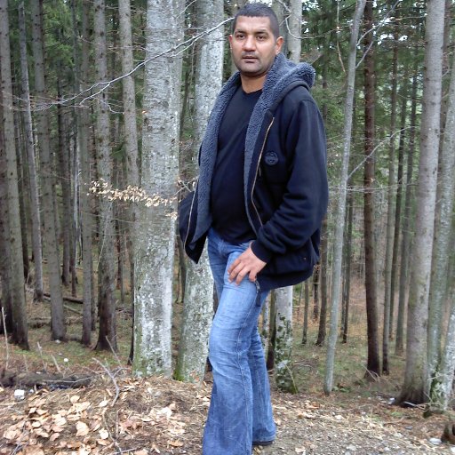 2746-P200412_11.15_02