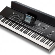 2757-korg24946dc1