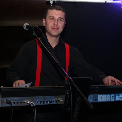 2764-IMG_0443
