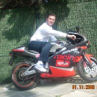 2765-DSCN0406