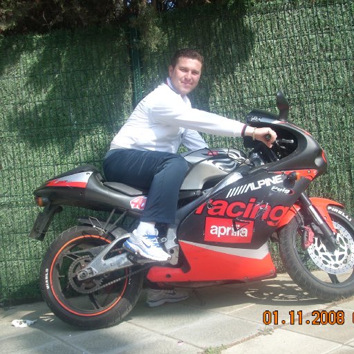 2765-DSCN0406