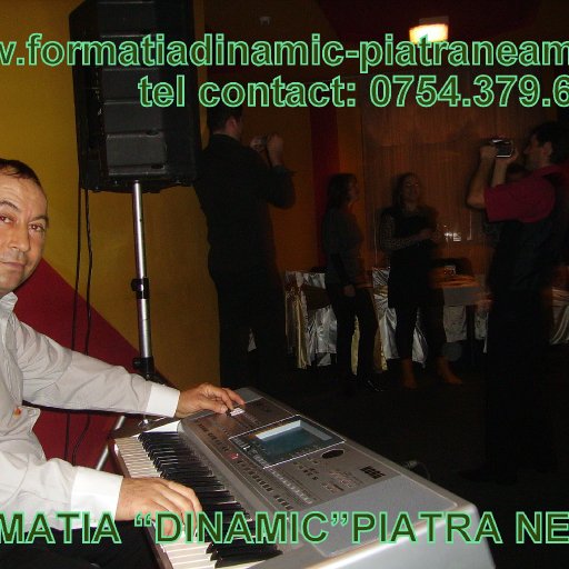 2789-dinamicsite.ro2OK