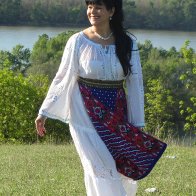 2792-Didi2