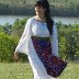 2792-Didi2