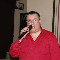 2825-DSC_0105