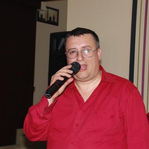 2825-DSC_0105