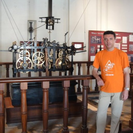 2838-268280_2124283465105_1186410467_32568692_3228172_n1