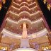 2847-P1000605