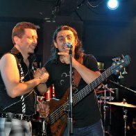 2884-PopasBand