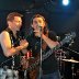 2884-PopasBand